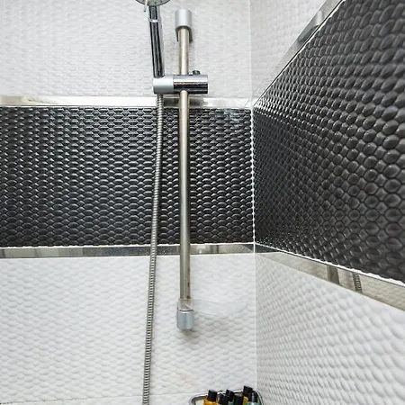 Honey Hostel Istanbul