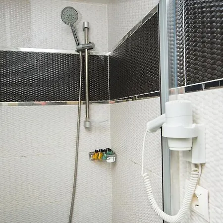 Albergue Honey Istambul