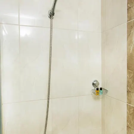 Albergue Honey Istambul